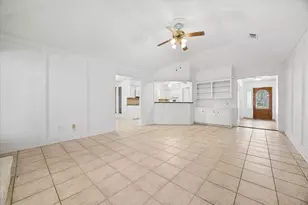22306 N Rebecca Burwell Ln, Katy, TX 77449 - Photo 8