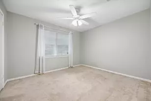 22306 N Rebecca Burwell Ln, Katy, TX 77449 - Photo 18