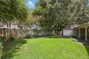 22306 N Rebecca Burwell Ln, Katy, TX 77449 - Photo 28