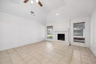 22306 N Rebecca Burwell Ln, Katy, TX 77449 - Photo 6