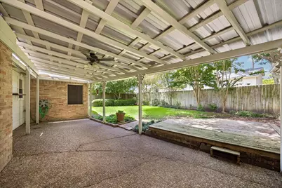 22306 N Rebecca Burwell Lane, Katy, TX 77449 - Photo 26