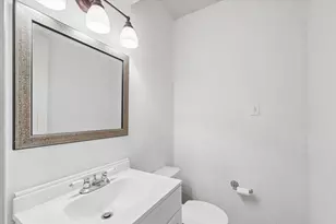 22306 N Rebecca Burwell Ln, Katy, TX 77449 - Photo 14