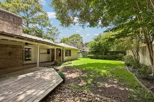 22306 N Rebecca Burwell Ln, Katy, TX 77449 - Photo 26