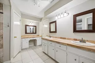 22306 N Rebecca Burwell Ln, Katy, TX 77449 - Photo 20