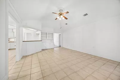 22306 N Rebecca Burwell Lane, Katy, TX 77449 - Photo 8