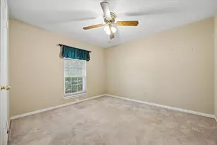 22306 N Rebecca Burwell Ln, Katy, TX 77449 - Photo 16