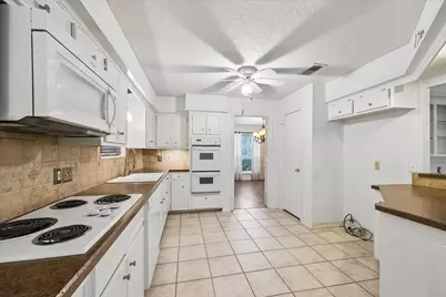 22306 N Rebecca Burwell Lane, Katy, TX 77449 - Photo 12