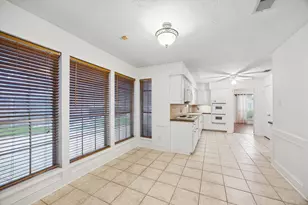 22306 N Rebecca Burwell Ln, Katy, TX 77449 - Photo 12