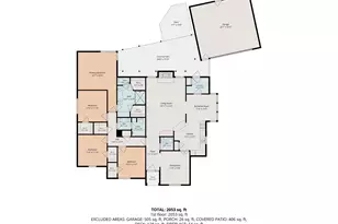 22306 N Rebecca Burwell Ln, Katy, TX 77449 - Photo 30