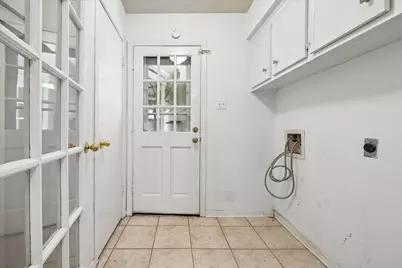 22306 N Rebecca Burwell Lane, Katy, TX 77449 - Photo 24