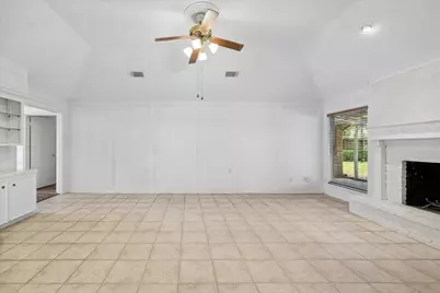 22306 N Rebecca Burwell Lane, Katy, TX 77449 - Photo 6