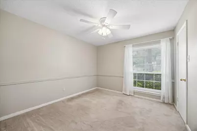 22306 N Rebecca Burwell Lane, Katy, TX 77449 - Photo 16