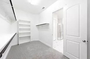 9730 Roaring River Fls Ln, Porter, TX 77365 - Photo 32