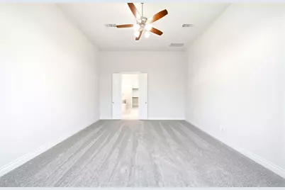 9730 Roaring River Falls Lane, Porter, TX 77365 - Photo 22