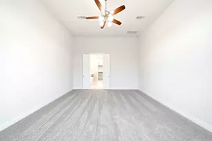 9730 Roaring River Fls Ln, Porter, TX 77365 - Photo 22