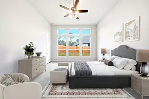 9730 Roaring River Fls Ln, Porter, TX 77365 - Photo 6