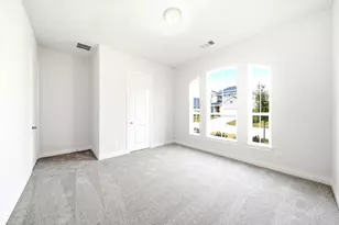 9730 Roaring River Fls Ln, Porter, TX 77365 - Photo 34