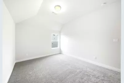 9730 Roaring River Falls Lane, Porter, TX 77365 - Photo 36