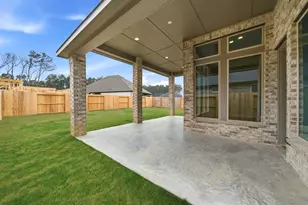 9730 Roaring River Fls Ln, Porter, TX 77365 - Photo 44