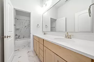 9730 Roaring River Fls Ln, Porter, TX 77365 - Photo 32