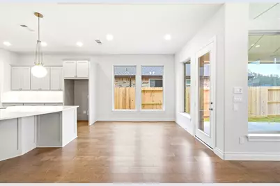 9730 Roaring River Falls Lane, Porter, TX 77365 - Photo 12