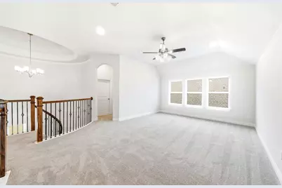 9730 Roaring River Falls Lane, Porter, TX 77365 - Photo 40