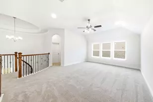 9730 Roaring River Fls Ln, Porter, TX 77365 - Photo 40