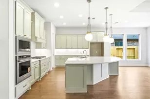 9730 Roaring River Fls Ln, Porter, TX 77365 - Photo 14