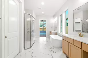 9730 Roaring River Fls Ln, Porter, TX 77365 - Photo 30