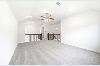 9730 Roaring River Falls Lane, Porter, TX 77365 - Photo 42