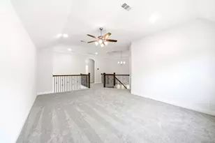 9730 Roaring River Fls Ln, Porter, TX 77365 - Photo 42