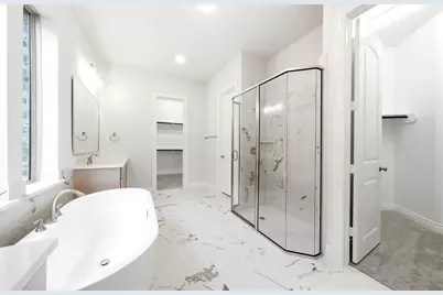 9730 Roaring River Falls Lane, Porter, TX 77365 - Photo 26