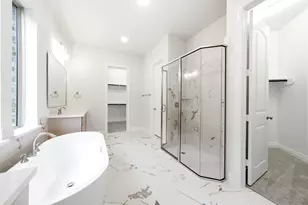 9730 Roaring River Fls Ln, Porter, TX 77365 - Photo 26