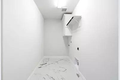 9730 Roaring River Falls Lane, Porter, TX 77365 - Photo 38