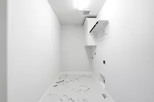 9730 Roaring River Fls Ln, Porter, TX 77365 - Photo 38