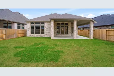 9730 Roaring River Falls Lane, Porter, TX 77365 - Photo 40