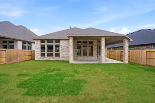 9730 Roaring River Fls Ln, Porter, TX 77365 - Photo 40