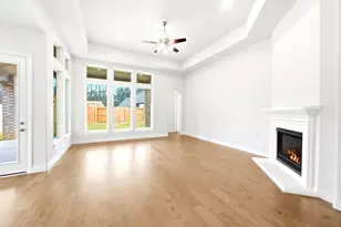 9730 Roaring River Fls Ln, Porter, TX 77365 - Photo 20