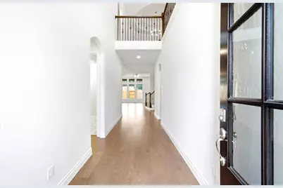 9730 Roaring River Falls Lane, Porter, TX 77365 - Photo 8