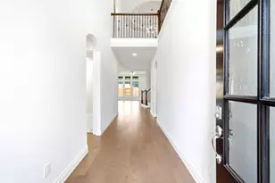 9730 Roaring River Fls Ln, Porter, TX 77365 - Photo 8