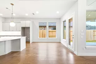 9730 Roaring River Fls Ln, Porter, TX 77365 - Photo 12