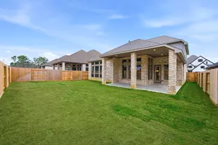 9730 Roaring River Fls Ln, Porter, TX 77365 - Photo 46