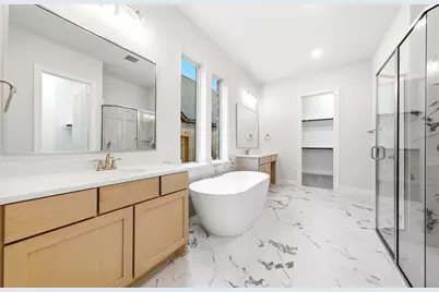 9730 Roaring River Falls Lane, Porter, TX 77365 - Photo 28