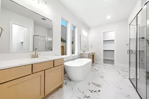 9730 Roaring River Fls Ln, Porter, TX 77365 - Photo 28