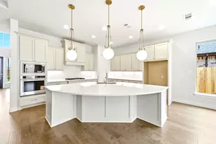 9730 Roaring River Fls Ln, Porter, TX 77365 - Photo 18