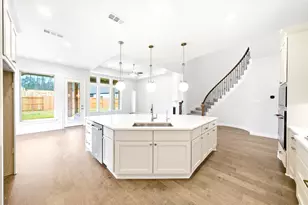 9730 Roaring River Fls Ln, Porter, TX 77365 - Photo 16