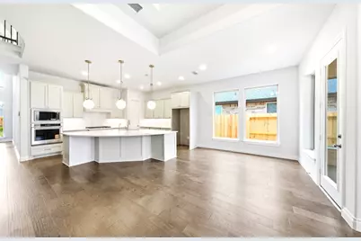 9730 Roaring River Falls Lane, Porter, TX 77365 - Photo 14