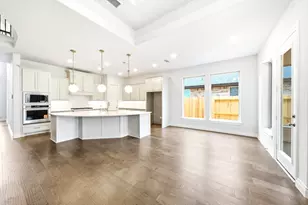 9730 Roaring River Fls Ln, Porter, TX 77365 - Photo 14