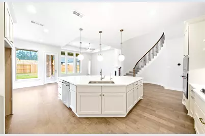 9730 Roaring River Falls Lane, Porter, TX 77365 - Photo 16