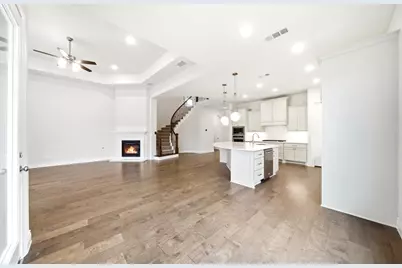 9730 Roaring River Falls Lane, Porter, TX 77365 - Photo 18